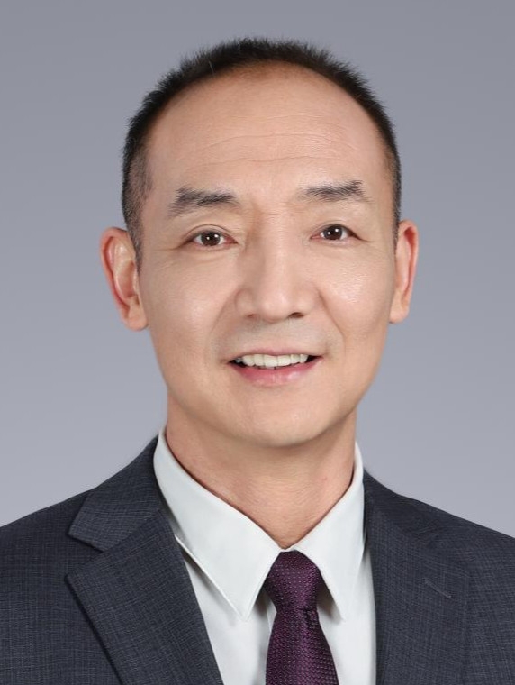 吴浩