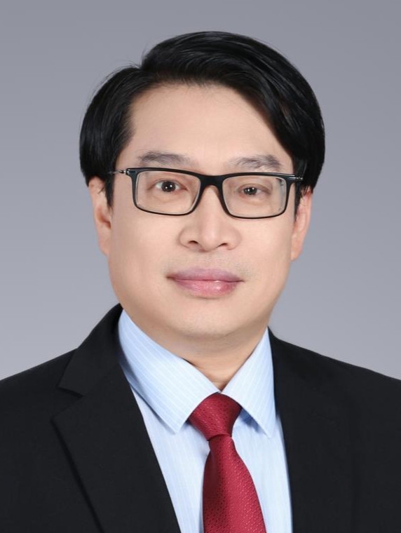 李金艳