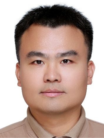 王书强