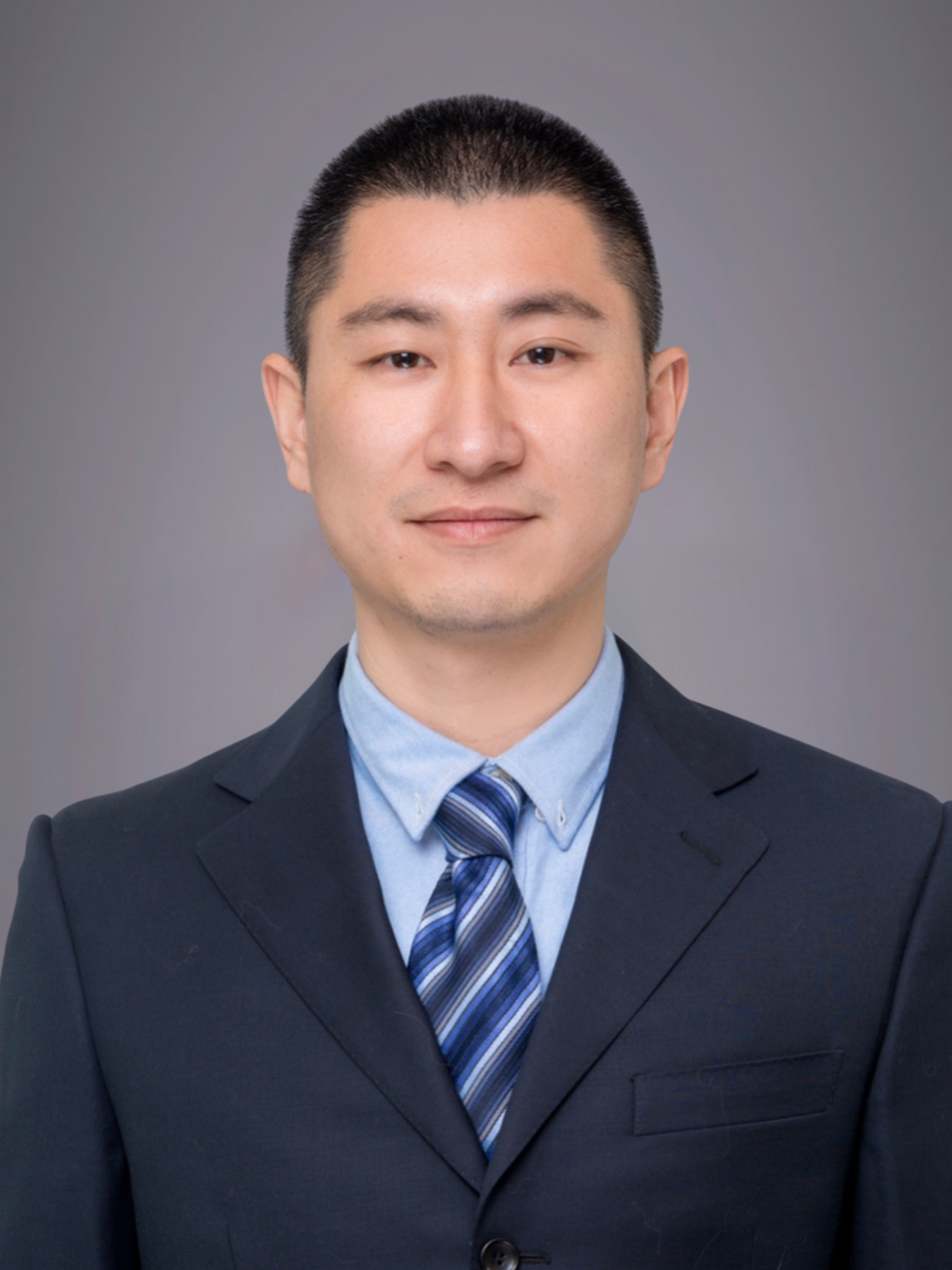 Lei SHA