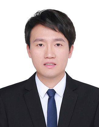 赵成龙