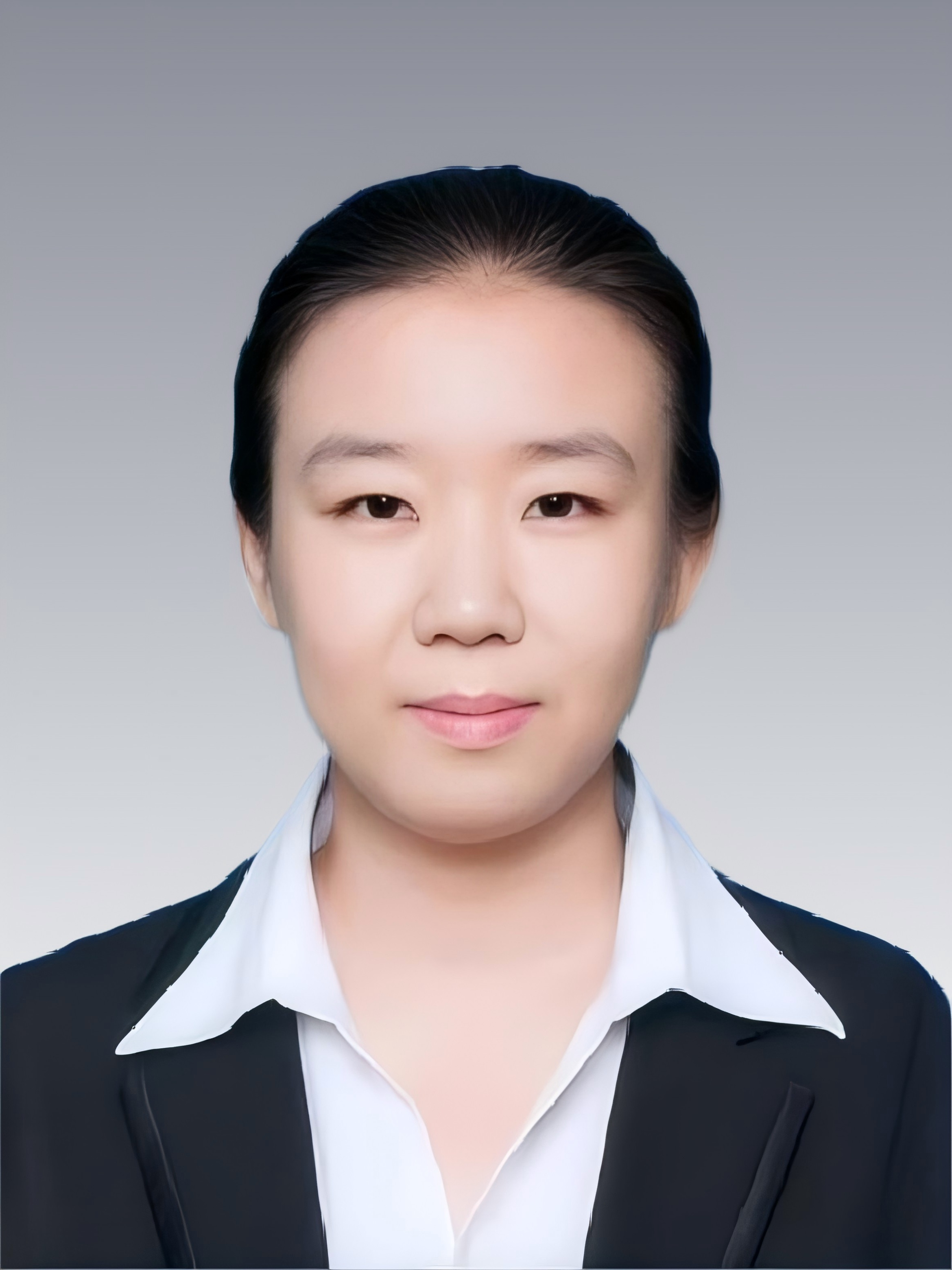 项宇彤